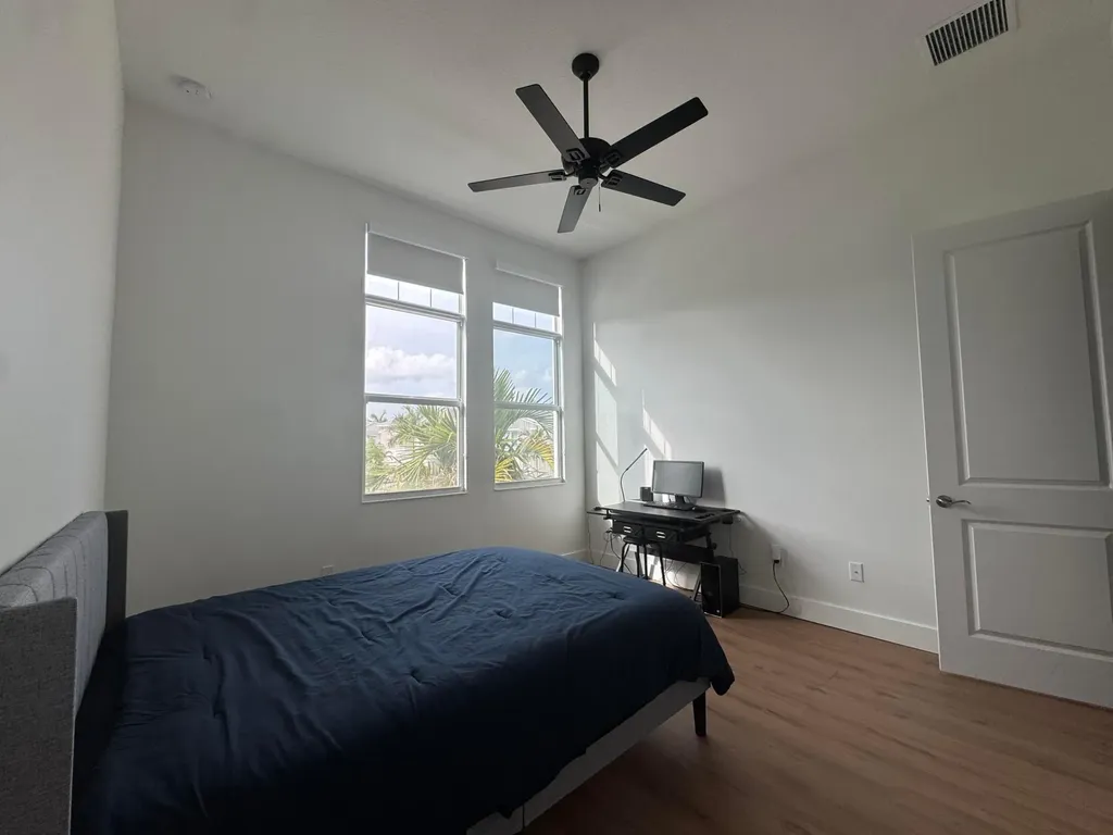 16330 Oakview Drive Westlake FL 33470