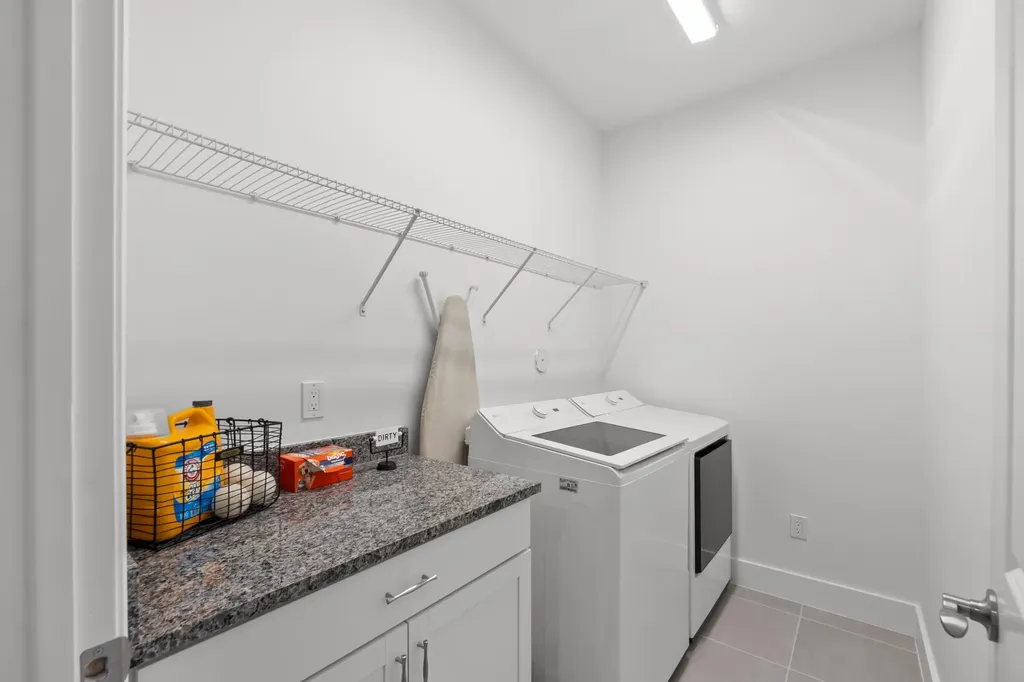 16330 Oakview Drive Westlake FL 33470