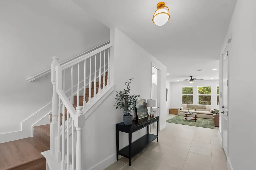 16330 Oakview Drive Westlake FL 33470