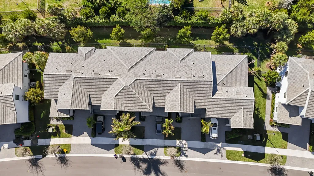 16330 Oakview Drive Westlake FL 33470