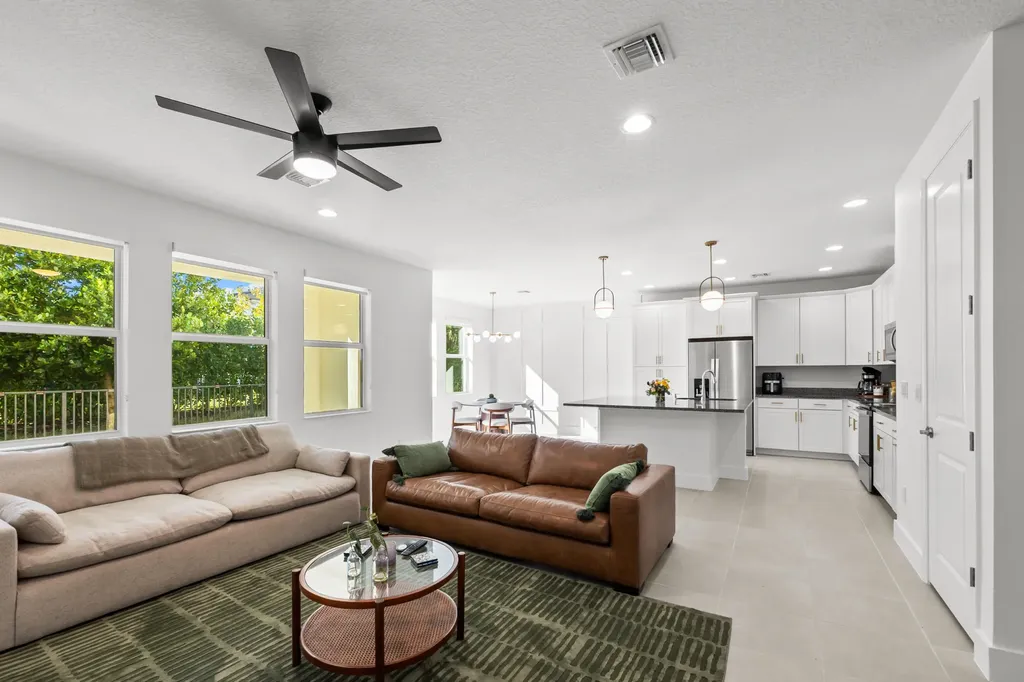 16330 Oakview Drive Westlake FL 33470