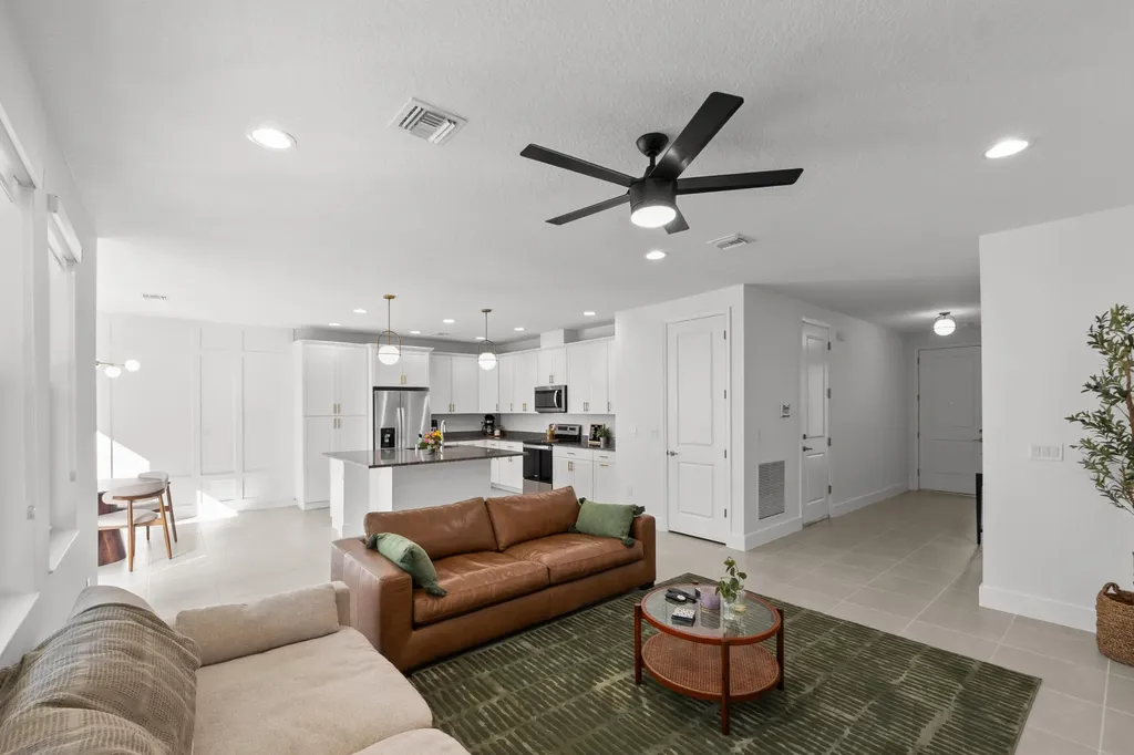 16330 Oakview Drive Westlake FL 33470