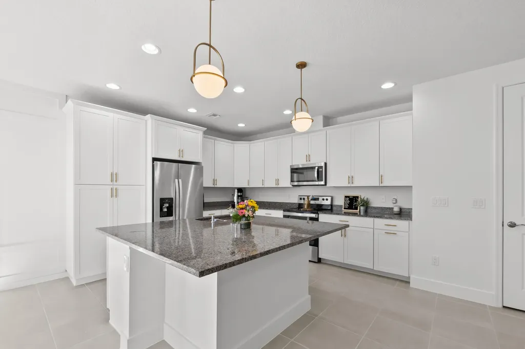 16330 Oakview Drive Westlake FL 33470