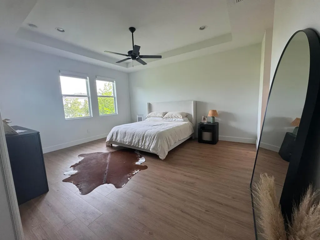 16330 Oakview Drive Westlake FL 33470