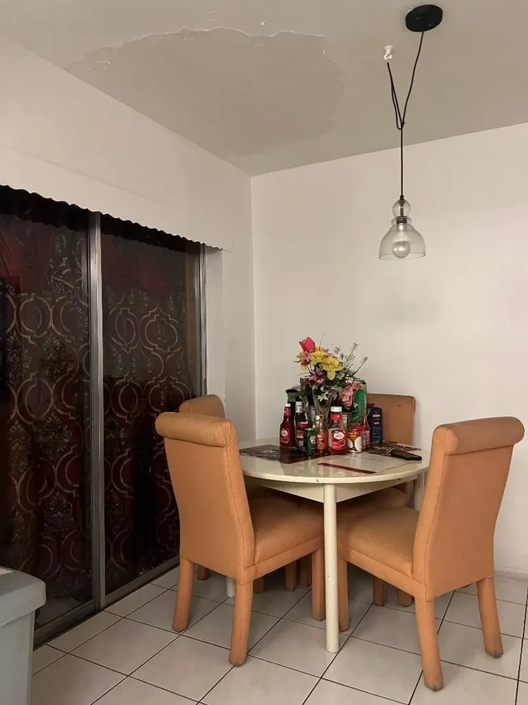 5803 NW 86th Avenue Tamarac FL 33321
