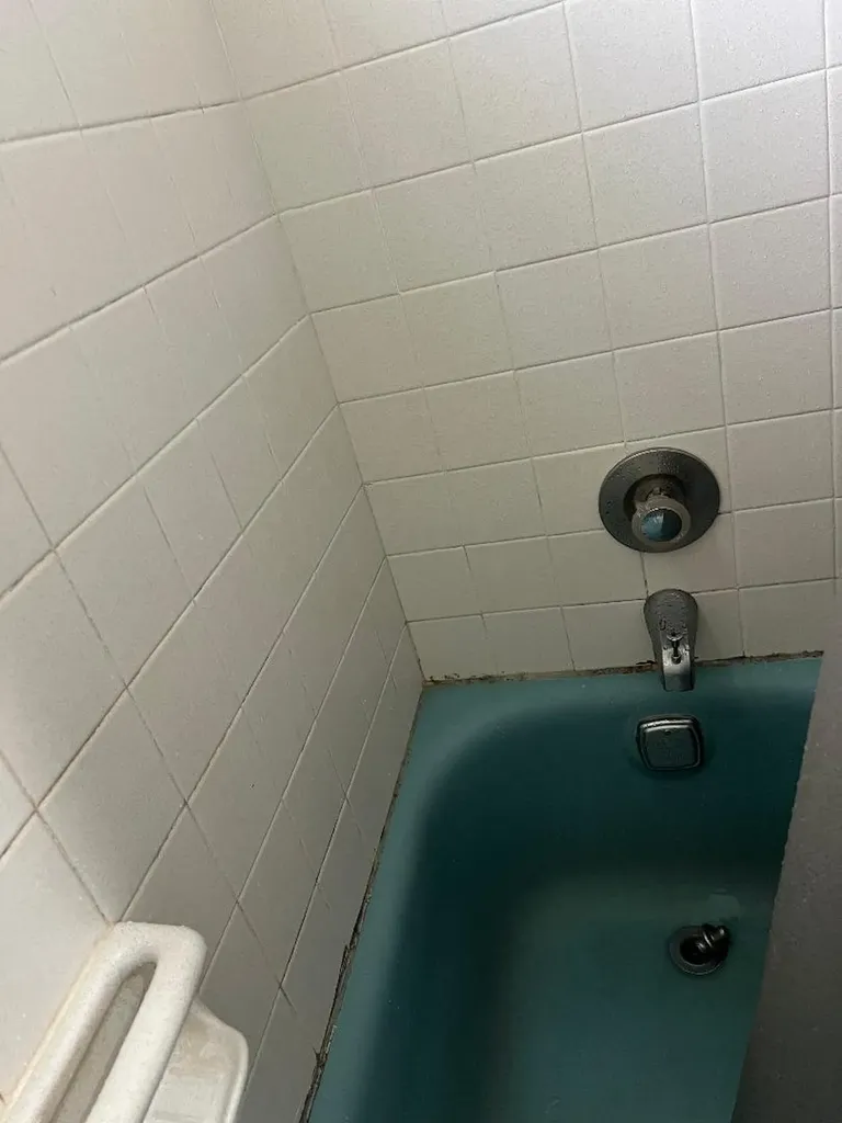 5803 NW 86th Avenue Tamarac FL 33321