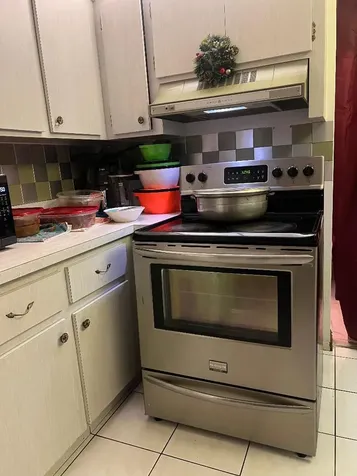5803 NW 86th Avenue Tamarac FL 33321