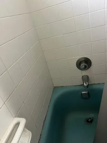 5803 NW 86th Avenue Tamarac FL 33321