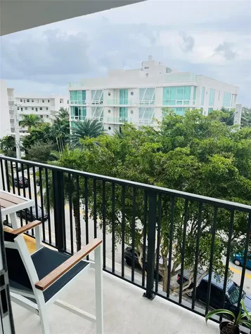 340 Sunset Drive Fort Lauderdale FL 33301
