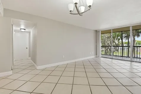 10875 SW 112th Avenue Miami FL 33176