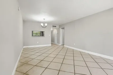 10875 SW 112th Avenue Miami FL 33176