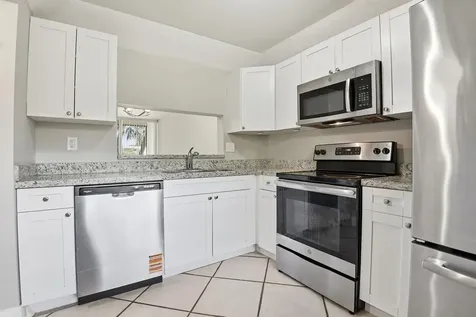 10875 SW 112th Avenue Miami FL 33176
