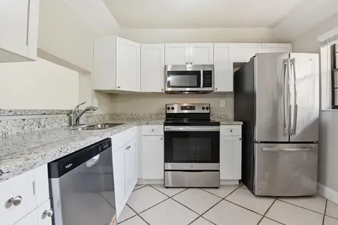 10875 SW 112th Avenue Miami FL 33176