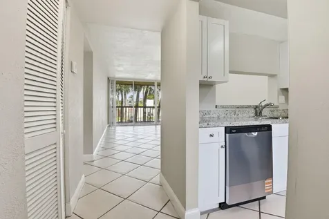 10875 SW 112th Avenue Miami FL 33176