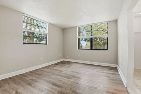 10875 SW 112th Avenue Miami FL 33176