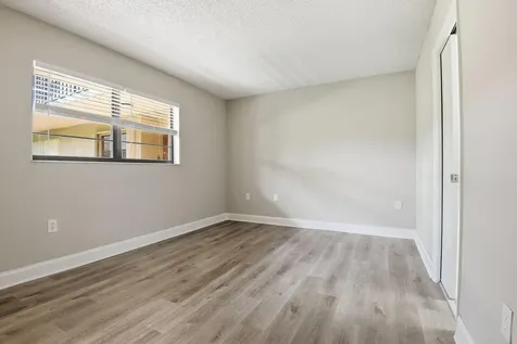 10875 SW 112th Avenue Miami FL 33176
