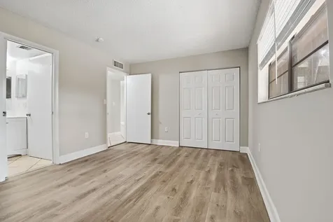 10875 SW 112th Avenue Miami FL 33176