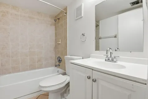 10875 SW 112th Avenue Miami FL 33176