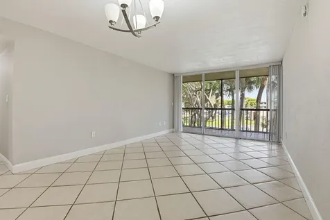 10875 SW 112th Avenue Miami FL 33176