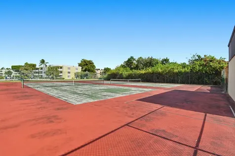 10875 SW 112th Avenue Miami FL 33176