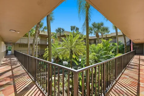 10875 SW 112th Avenue Miami FL 33176