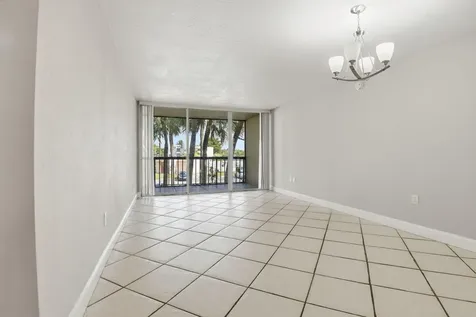10875 SW 112th Avenue Miami FL 33176