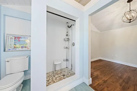 200 E 24th Street Riviera Beach FL 33404