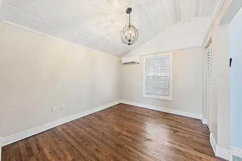 200 E 24th Street Riviera Beach FL 33404