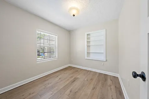 200 E 24th Street Riviera Beach FL 33404