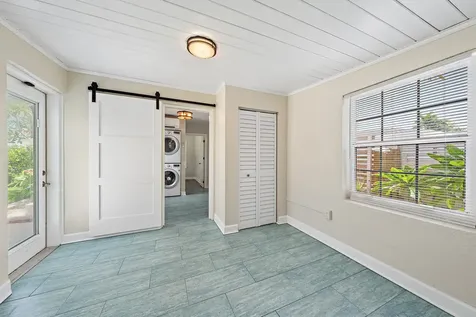 200 E 24th Street Riviera Beach FL 33404