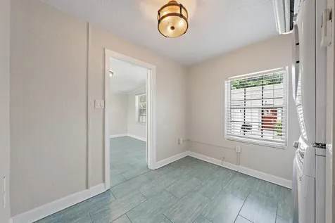 200 E 24th Street Riviera Beach FL 33404
