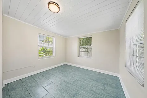 200 E 24th Street Riviera Beach FL 33404