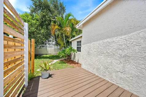 200 E 24th Street Riviera Beach FL 33404