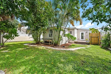 200 E 24th Street Riviera Beach FL 33404