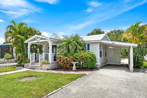 200 E 24th Street Riviera Beach FL 33404