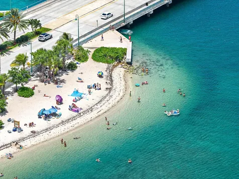 200 E 24th Street Riviera Beach FL 33404