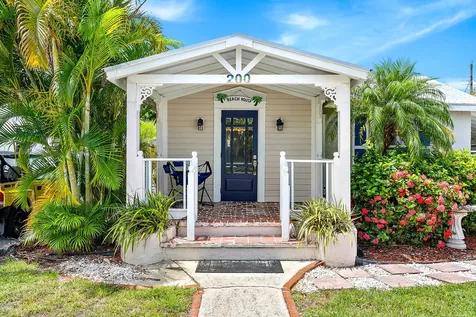 200 E 24th Street Riviera Beach FL 33404