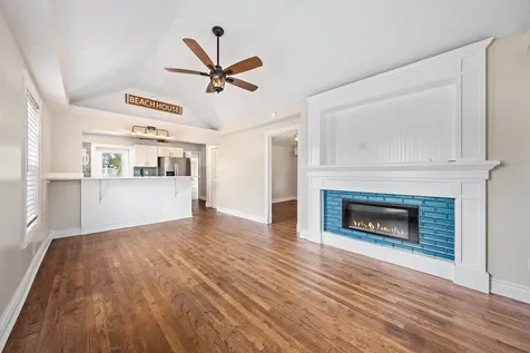 200 E 24th Street Riviera Beach FL 33404
