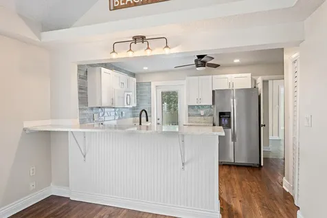 200 E 24th Street Riviera Beach FL 33404