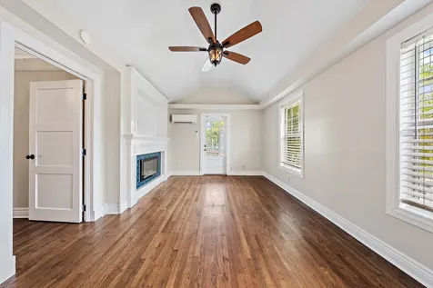 200 E 24th Street Riviera Beach FL 33404