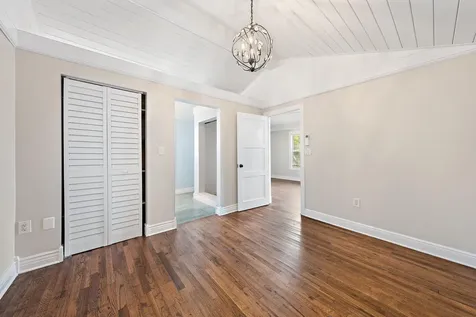 200 E 24th Street Riviera Beach FL 33404