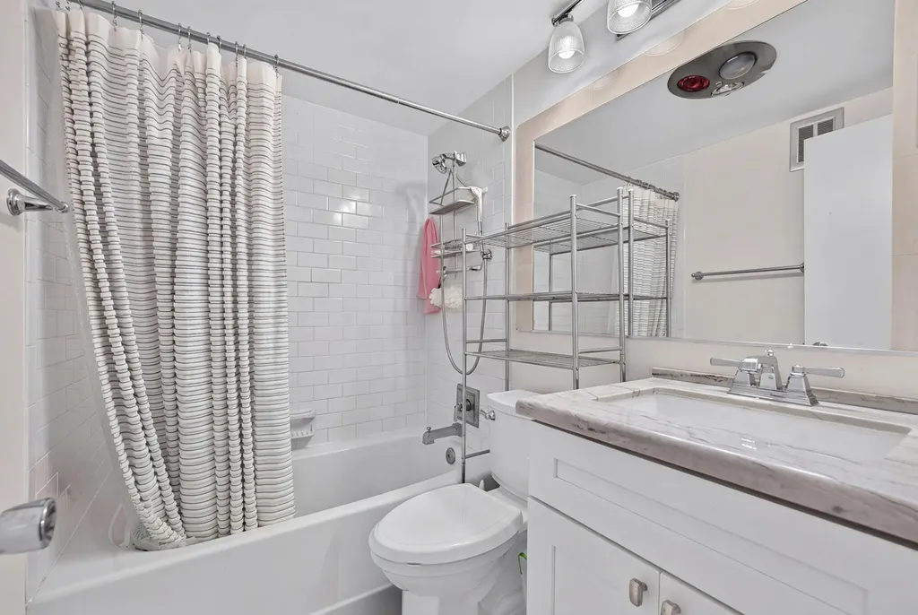 40 Isle Of Venice Drive Fort Lauderdale FL 33301