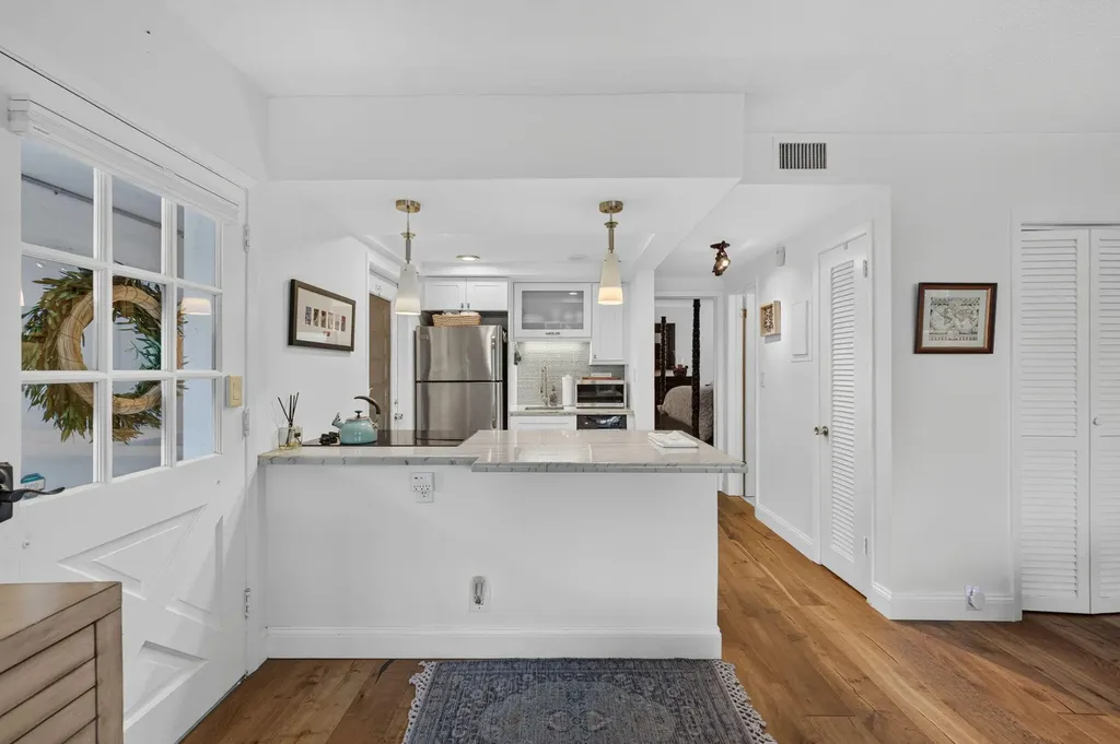 40 Isle Of Venice Drive Fort Lauderdale FL 33301