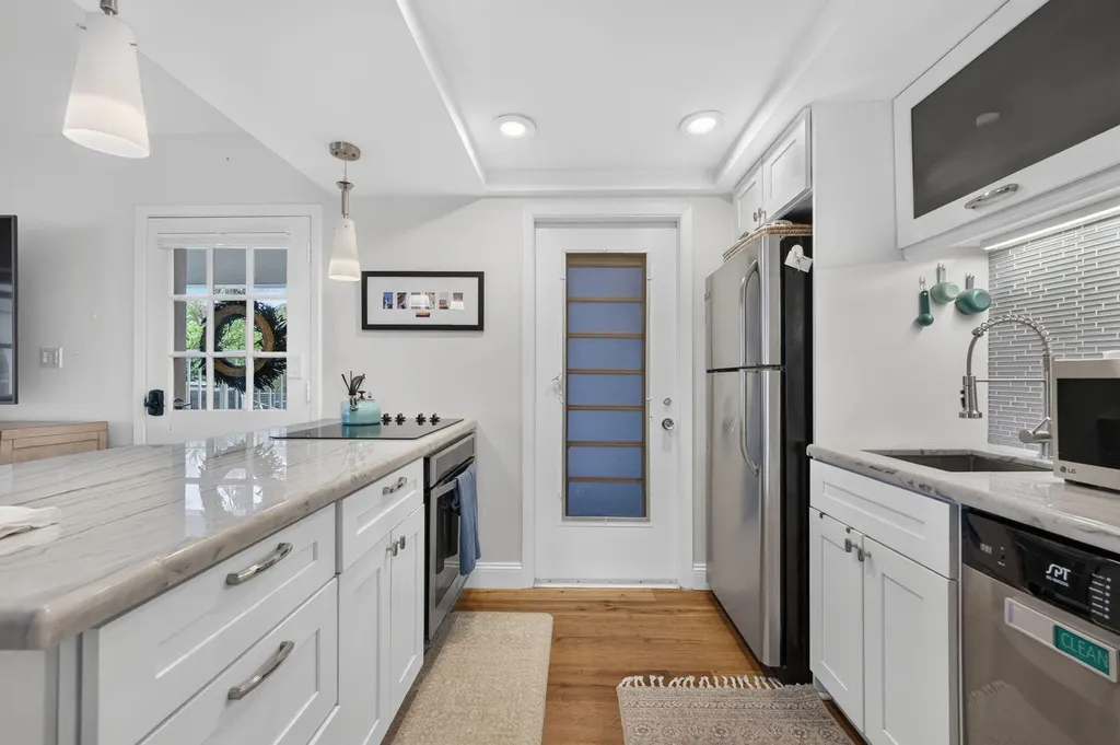 40 Isle Of Venice Drive Fort Lauderdale FL 33301