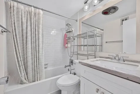 40 Isle Of Venice Drive Fort Lauderdale FL 33301
