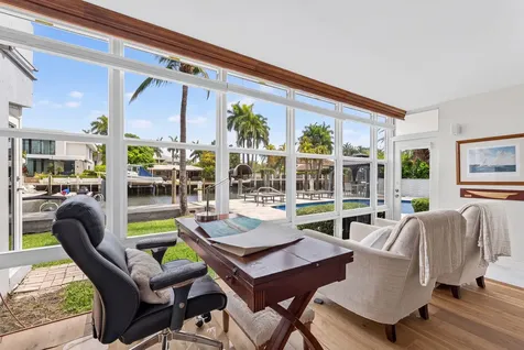 40 Isle Of Venice Drive Fort Lauderdale FL 33301