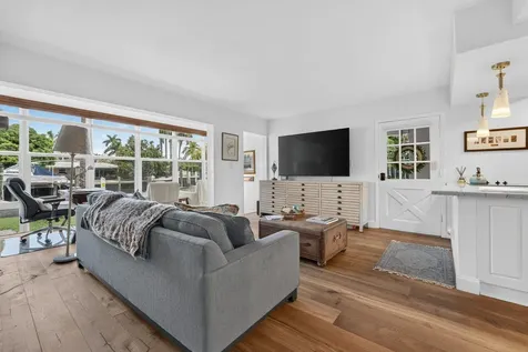 40 Isle Of Venice Drive Fort Lauderdale FL 33301