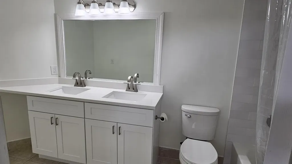 5876 Golden Eagle Circle Palm Beach Gardens FL 33418