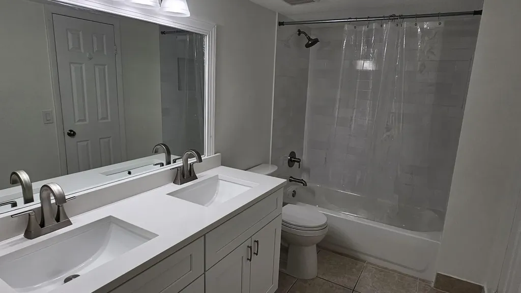 5876 Golden Eagle Circle Palm Beach Gardens FL 33418