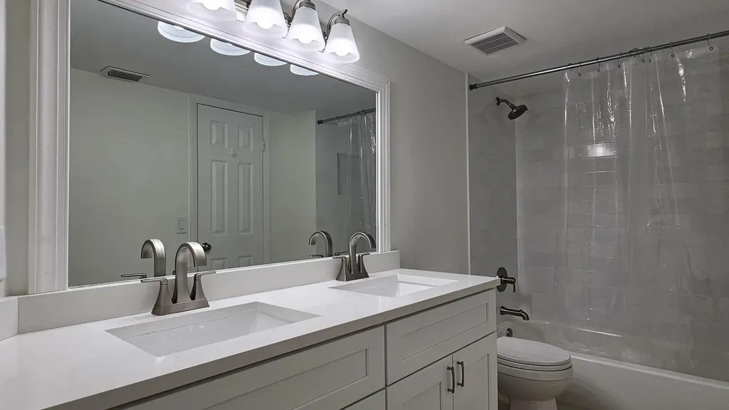 5876 Golden Eagle Circle Palm Beach Gardens FL 33418